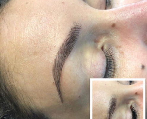afspraak maken microblading behandeling groningen afspraak maken microblading behandeling groningen