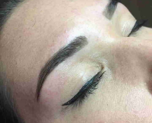 microblading in Groningen microblading in Groningen
